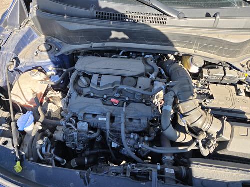 1-RotateNoneFlipNonea07ca482-1d59-448a-8dd7-4eb43bafaa42