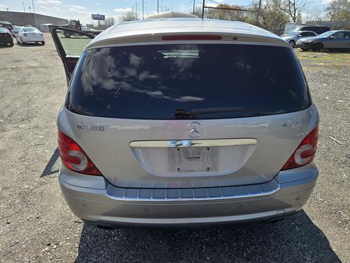 1-RotateNoneFlipNonea07e402b-4dae-4817-a303-8bbc9d34de87