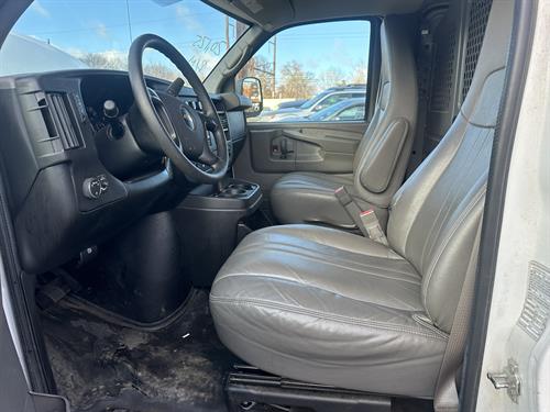 1-RotateNoneFlipNonea0802108-33e6-4ba4-b3b3-68f56d1ebe53