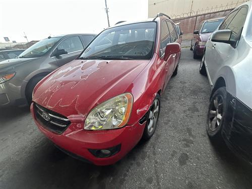 1-RotateNoneFlipNonea08059df-6bb1-4a1c-a407-579ea9414aed