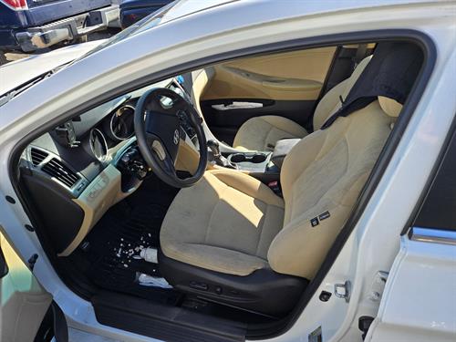 1-RotateNoneFlipNonea083ae2b-e96a-48d6-b8bf-c5e073ea049f