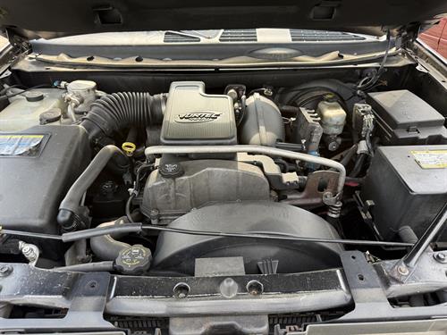 1-RotateNoneFlipNonea0910e9c-0468-4038-a59e-f2367293e62f