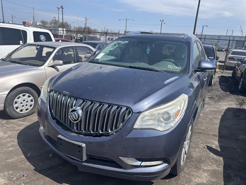 1-RotateNoneFlipNonea09274a2-0052-4268-8597-059499ec738a