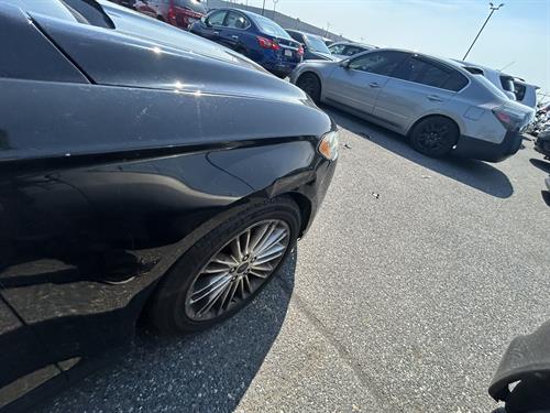 1-RotateNoneFlipNonea0954d1c-4340-4beb-aec4-b0ad226ebaea