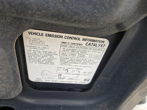 1-RotateNoneFlipNonea0993a40-66a5-4e26-bdf4-f288019ff407