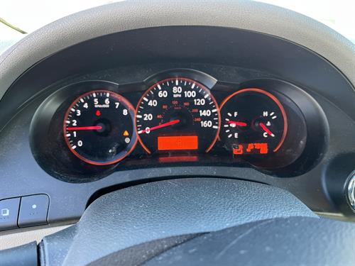 1-RotateNoneFlipNonea09b124c-f332-4de8-8c8e-ed3d3bc8c615