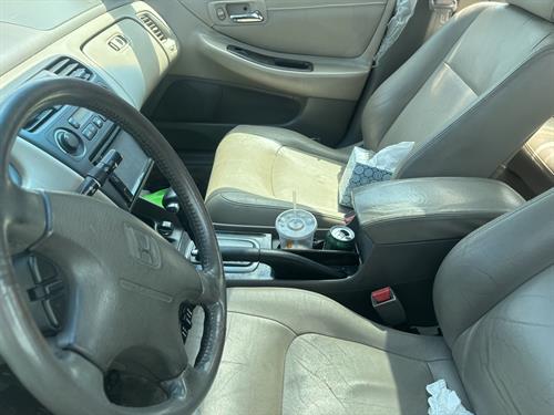 1-RotateNoneFlipNonea0a0ebfd-4f83-42c7-87d3-a25fc1b60bf8