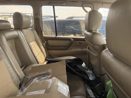 1-RotateNoneFlipNonea0a1d1f8-d9a3-4f8a-98f4-f15e2f3ab3f0