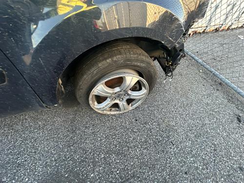 1-RotateNoneFlipNonea0a1f728-6051-432f-ae17-b82117b90e46