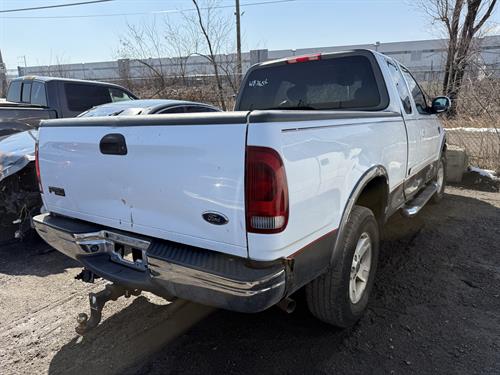 1-RotateNoneFlipNonea0ae3393-0233-41be-b223-40609073aac5