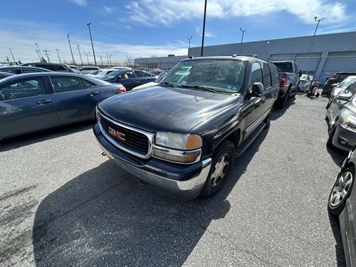 1-RotateNoneFlipNonea0afbdd4-5ad1-487c-908b-6f3089728f68