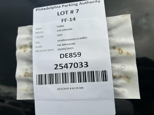 1-RotateNoneFlipNonea0b3b9c2-8068-44f8-bd32-b1ab290f2451