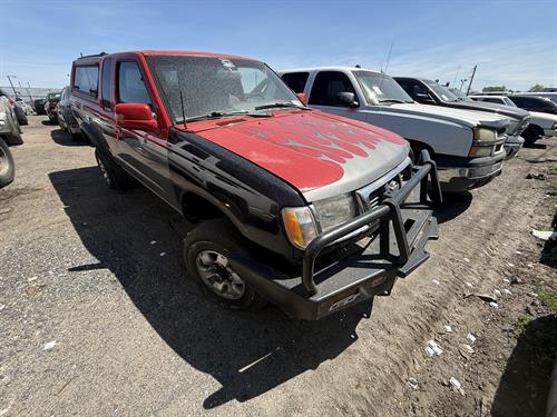 1-RotateNoneFlipNonea0b41948-d4e1-4620-99ff-5fa43cc271dc