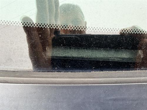 1-RotateNoneFlipNonea0b840bb-d447-4a00-af18-c86e14042b47