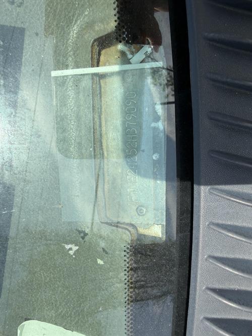 8-Rotate90FlipXYa0b90b10-e46c-4e6f-8e37-0364547eb5a0