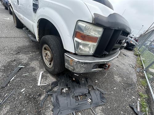 1-RotateNoneFlipNonea0bf02d9-78ee-4c6a-b9f6-e390586d4c52