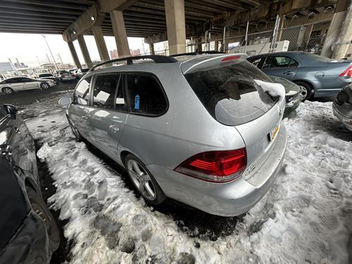 1-RotateNoneFlipNonea0c3dbf1-9fdf-4a8f-b459-41960e3ade5f