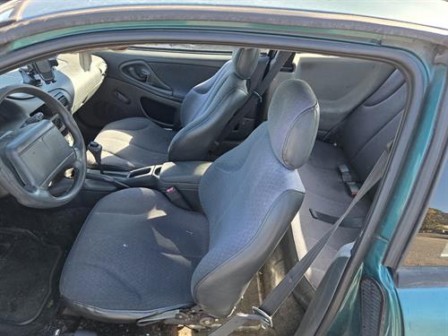 1-RotateNoneFlipNonea0c5e13a-cd7c-47ea-bffc-c1ae0a873759