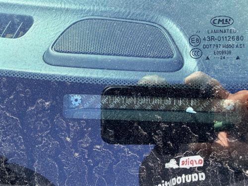 1-RotateNoneFlipNonea0c958fd-33d8-4d58-a4d8-b7b36112baf5