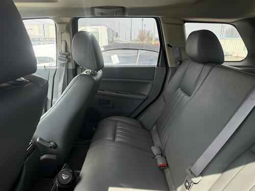 1-RotateNoneFlipNonea0cb4871-fe3e-4bd6-a12c-c0226f24b634