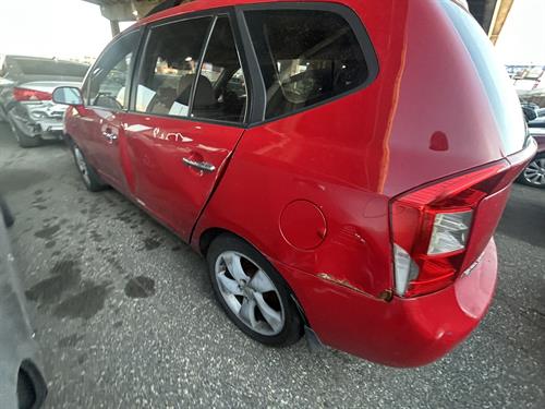 1-RotateNoneFlipNonea0d7cefa-5d5c-4555-9e21-24366d91e55a