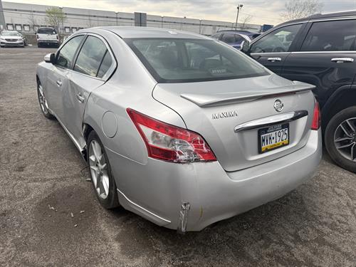 1-RotateNoneFlipNonea0d883cd-dc72-40c8-84dc-c10e85cb6c7e