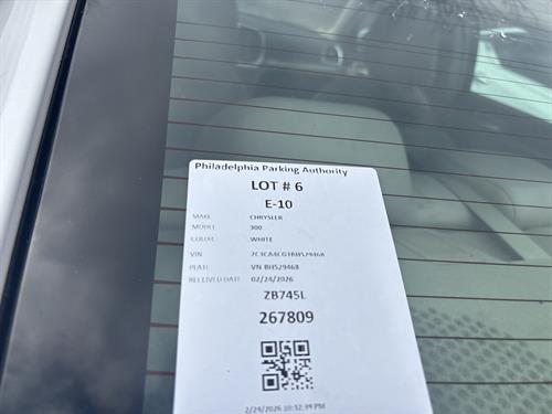 1-RotateNoneFlipNonea0d8feef-9d84-4256-87f8-4adf2aefce8a