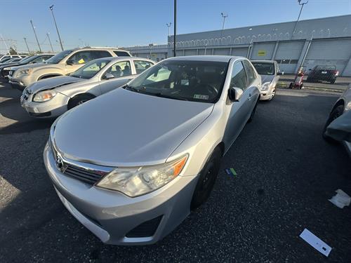 1-RotateNoneFlipNonea0e65822-a7f3-465f-b527-c5a5c08fedbe