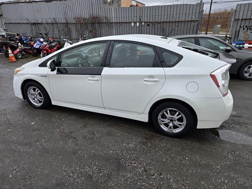 1-RotateNoneFlipNonea0e73f4c-f326-432a-860a-e5403891e66a