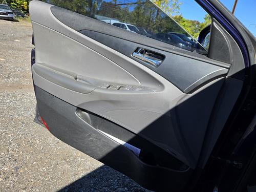 1-RotateNoneFlipNonea0ec4c18-fefd-4a9e-bcf7-4e987b10a474