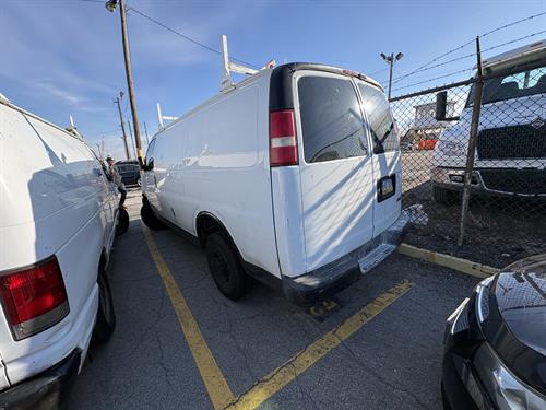 1-RotateNoneFlipNonea0f902a3-6faa-4723-af8b-f9e7398f96d8