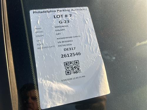 1-RotateNoneFlipNonea0fc9505-cbe7-42b3-aa63-bb793bd30d30