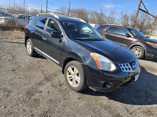 1-RotateNoneFlipNonea0fcc8de-9338-4eb8-9016-b1ccd102a947