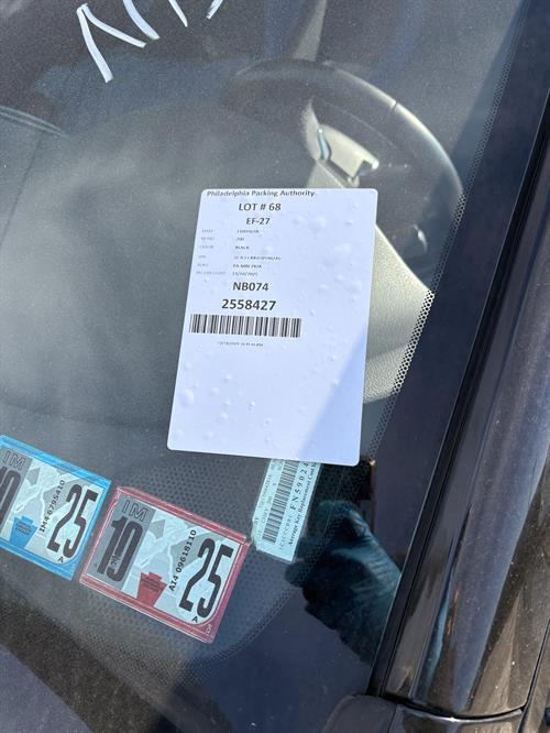 6-Rotate270FlipXYa0fdbc26-95fa-4b37-997f-9a3526a19bbb