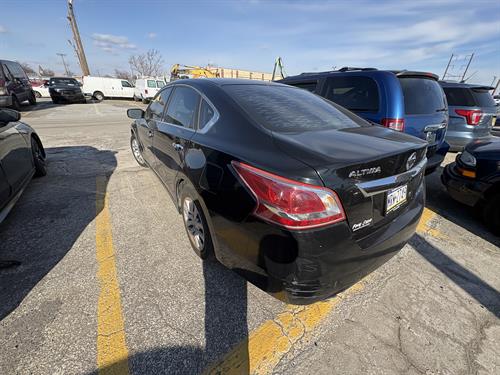 1-RotateNoneFlipNonea1004403-46c4-420d-978c-c545f1c40afd