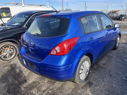 1-RotateNoneFlipNonea103af2c-45b3-4e7e-9145-6688c15f5e73