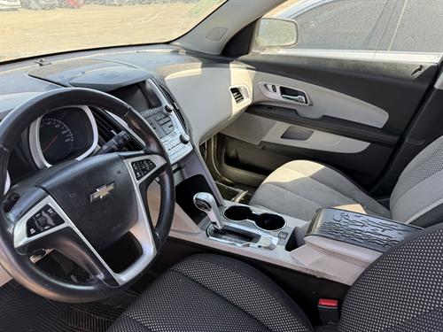 1-RotateNoneFlipNonea103dadc-31d9-4f13-8a37-5c02952bb8d9