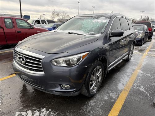 1-RotateNoneFlipNonea1046ea2-8626-4924-8a83-58690ca9da9b