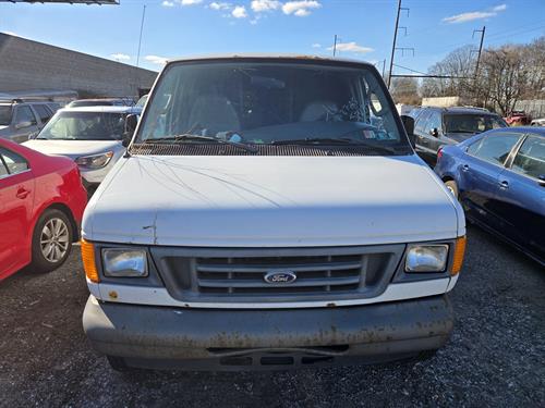 1-RotateNoneFlipNonea10b17f5-f9a2-44ab-ae06-fac05f496bba