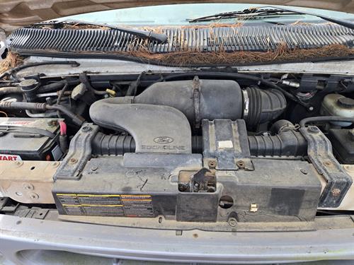 1-RotateNoneFlipNonea10e8515-d618-4827-90ce-ca0d61ddde08