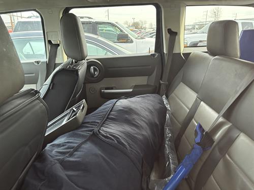 1-RotateNoneFlipNonea10fe3c5-0f92-41cd-aac4-574ecee9bf15