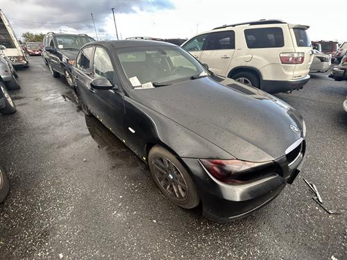 1-RotateNoneFlipNonea1170534-8949-4b72-8337-b5856689053b