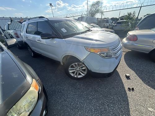 1-RotateNoneFlipNonea11910a4-3207-433e-a8b7-260e90f2c66a