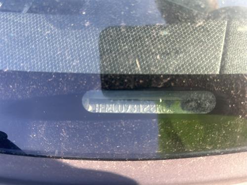 1-RotateNoneFlipNonea1206cc9-0e97-450f-9208-0a95ade64fe3