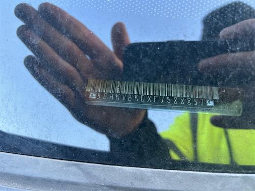 1-RotateNoneFlipNonea1227954-eb7d-405e-ac23-423440d2aa22