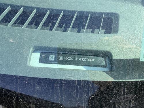 1-RotateNoneFlipNonea1229f19-c9b7-4d40-bb7c-e284d9c44559