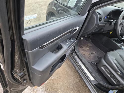 1-RotateNoneFlipNonea124e551-9111-4512-89d9-125710609b16