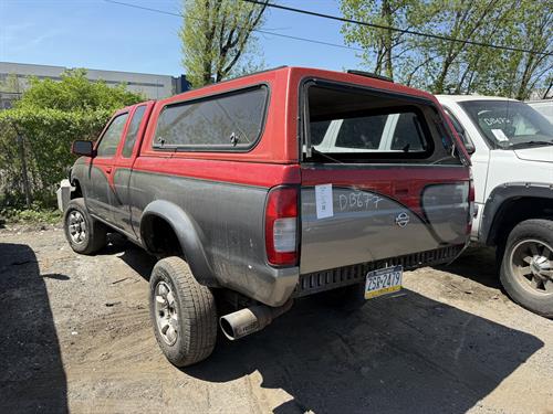 1-RotateNoneFlipNonea12a0143-09b3-4bd9-ae42-9891f05b25c8