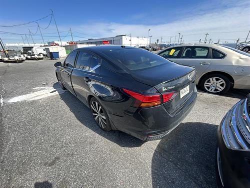 1-RotateNoneFlipNonea12c519e-23cc-4621-ac72-9031dc40f99e