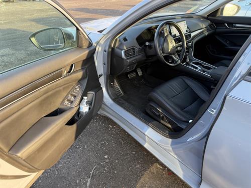 1-RotateNoneFlipNonea12c7f9c-9fc7-4c65-bb67-d97ddbe4b012